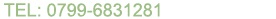ԃ(xn)Ԓ(hu)18754832222